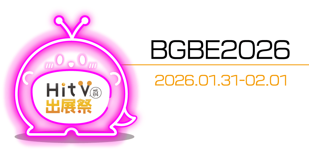 header_logo