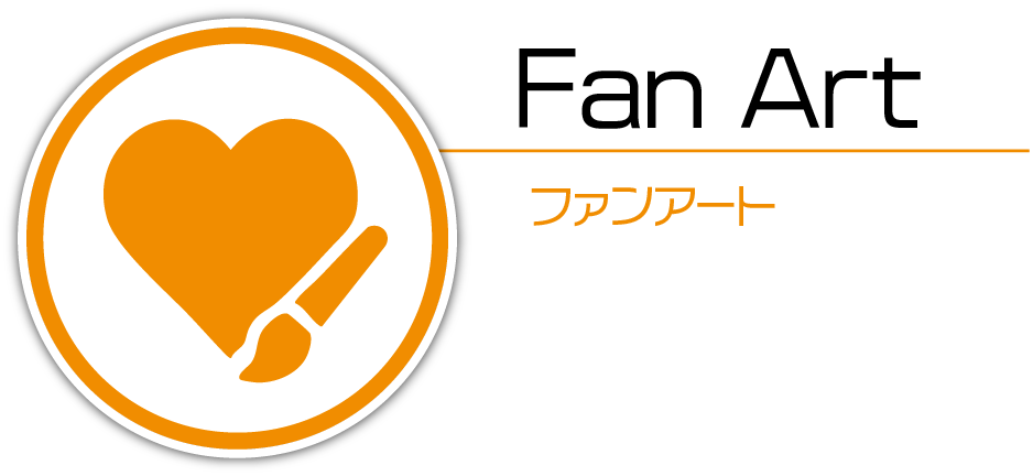 header_logo