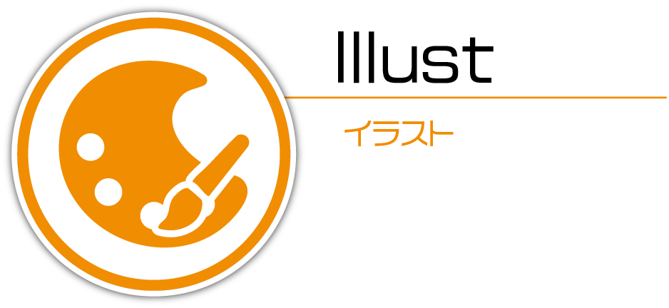 header_logo